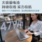 联想(Lenovo)扬天V14 2025 娱乐商务办公本轻薄便携本高性能 全新酷睿5 新品14英寸Core5-210H 32G 1T