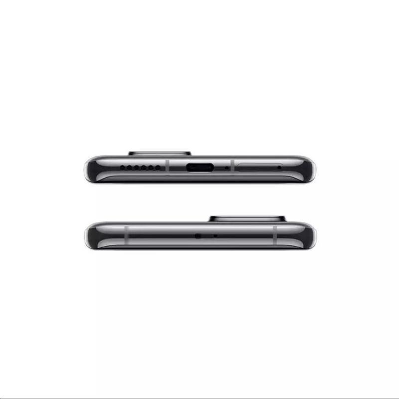 [特价 二手99新]华为(HUAWEI)P40 Pro 冰霜银 8+256GB 5G全网通安卓手机 鸿蒙手机 二手手机
