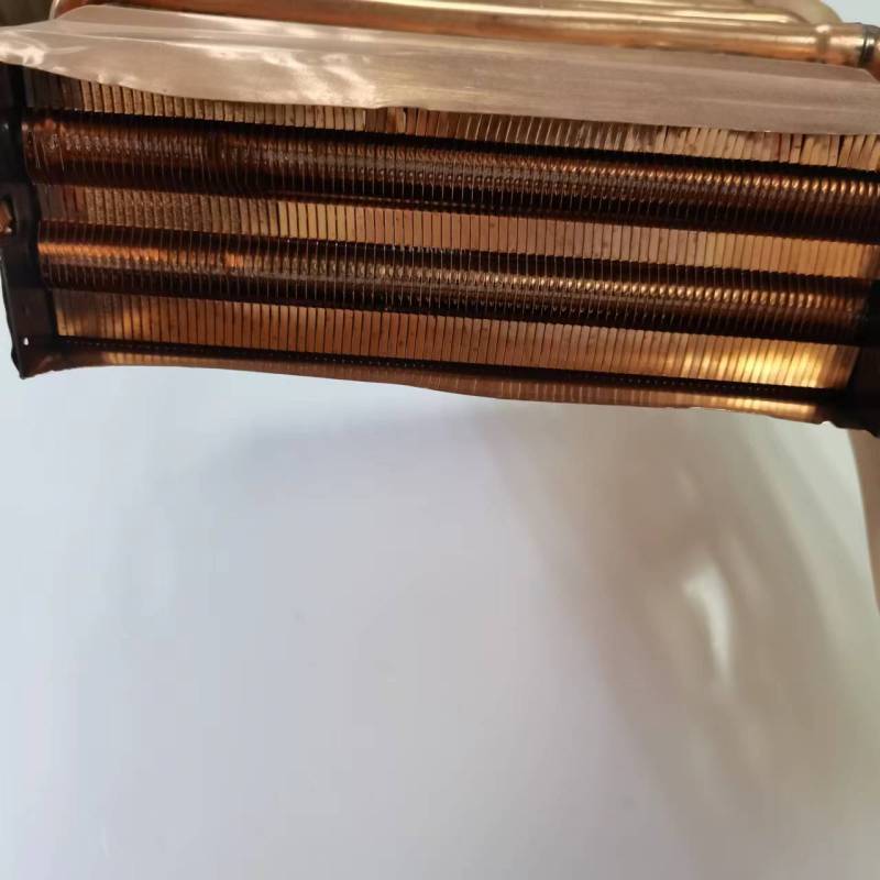 帮客材配 全新原装法迪欧燃气热水器JSQ25- 13SZ1(12T)水箱 收前务必验货高清大图