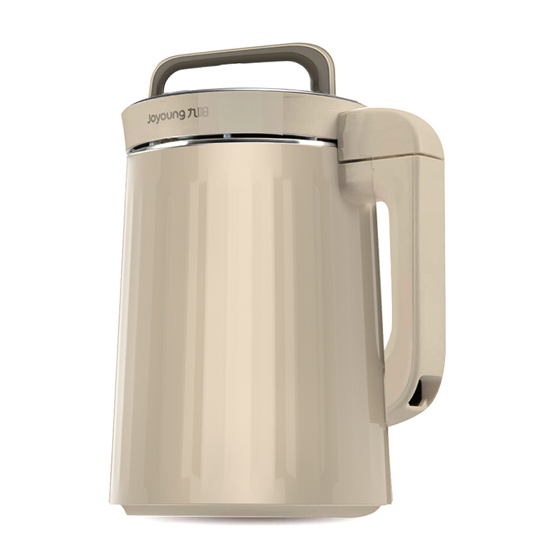 九阳 豆浆机 DJ13R- D816高清大图