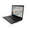 联想(Lenovo)笔记本thinkpad L13(i7-1050U/集显/16G/512G/FHD/人脸识别)