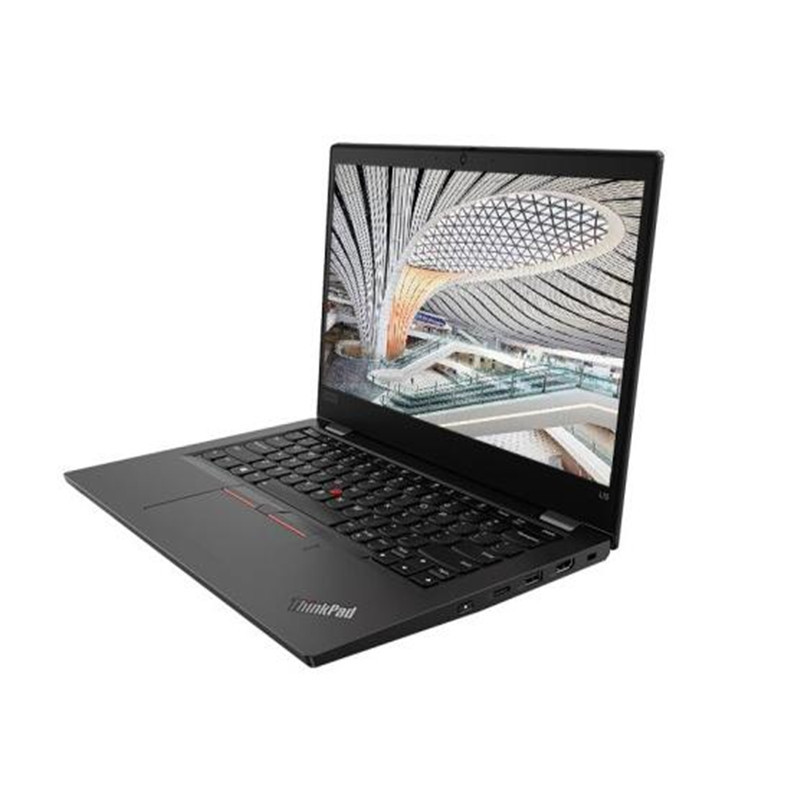 联想(Lenovo)笔记本thinkpad L13(i7-1050U/集显/16G/512G/FHD/人脸识别)