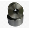 鹏捷模具 纳米模5.1