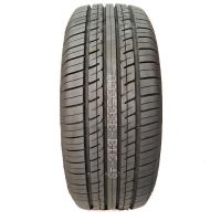 适用朝阳轮胎汽车小车185/60R15