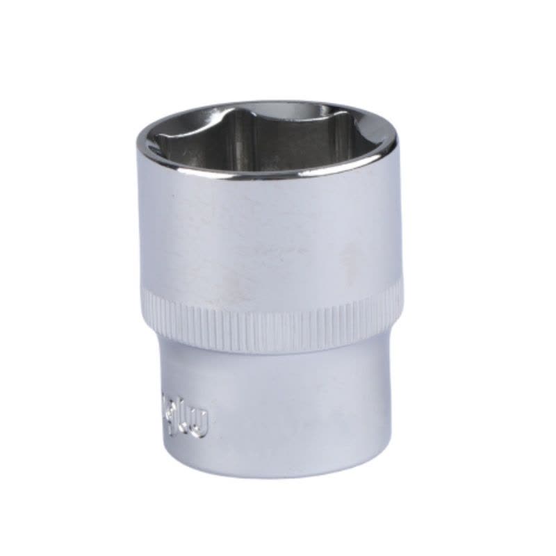 长鹿六角套筒 1/2-8mm 个图片