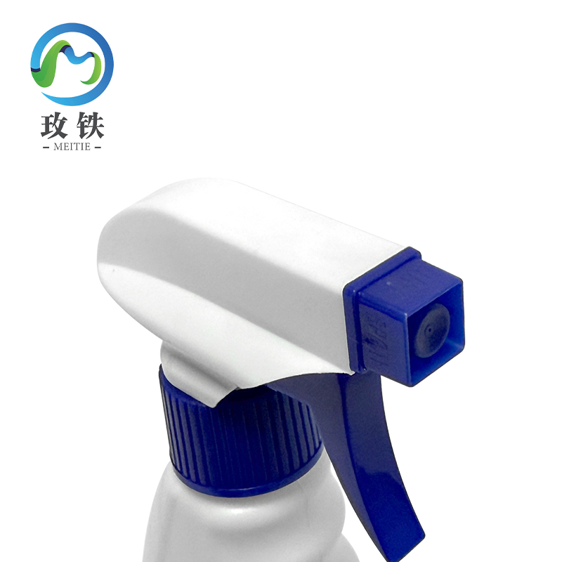 玫铁瓷瓶清洗剂500ml瓶高清大图