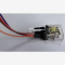 帮客材配 全新原装 消毒柜ZTP108- 80A继电器(VE-R02四接线220V)收前务必验货