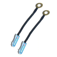 东风康明斯EQ1118/EQ2102易熔线(10根装)