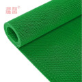 温馨 防滑垫 绿色1.6米宽 4mm*10m 卷