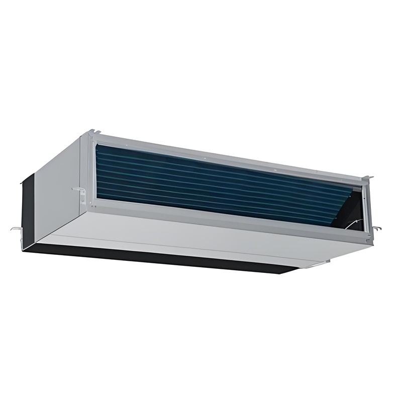 海信2P风管机HUR-50KF/RDZBp/d-1高清大图