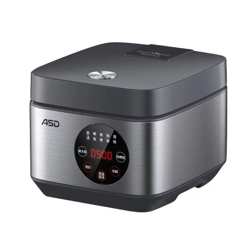 爱仕达 AR-F30E579 米魔方电饭煲