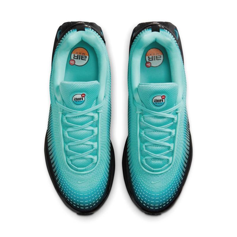 耐克(NIKE)男款AIR科技休闲运动板鞋轻便舒适潮流百搭休闲鞋