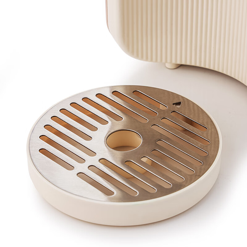 COSTA QT 液体加热器(即热荼饮机) CT-10K01