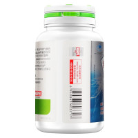 停售】汤臣倍健(BY-HEALTH) 汤臣倍健钙镁咀嚼片(儿童及青少年)90片 (144)
