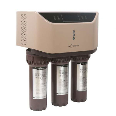 浪木(LM) RO-50GS 净水器