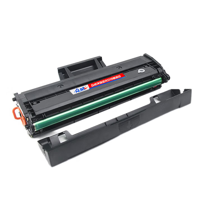 众威 硒鼓D111S 支高清大图