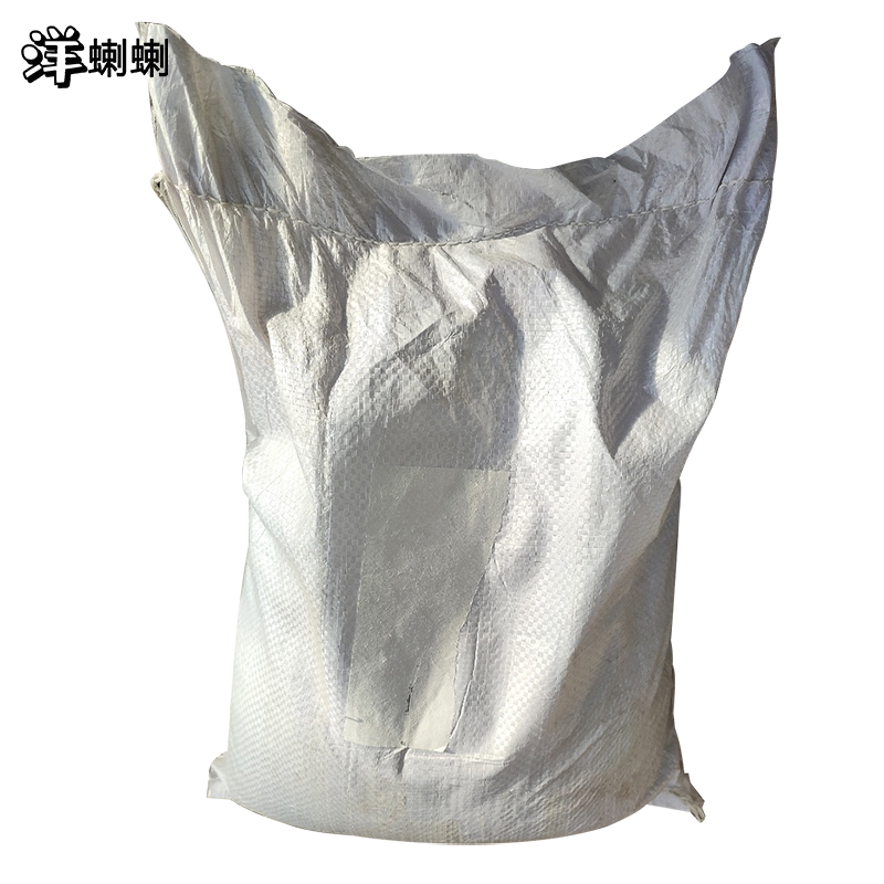 洋蝲蝲 锚固剂 25kg 袋