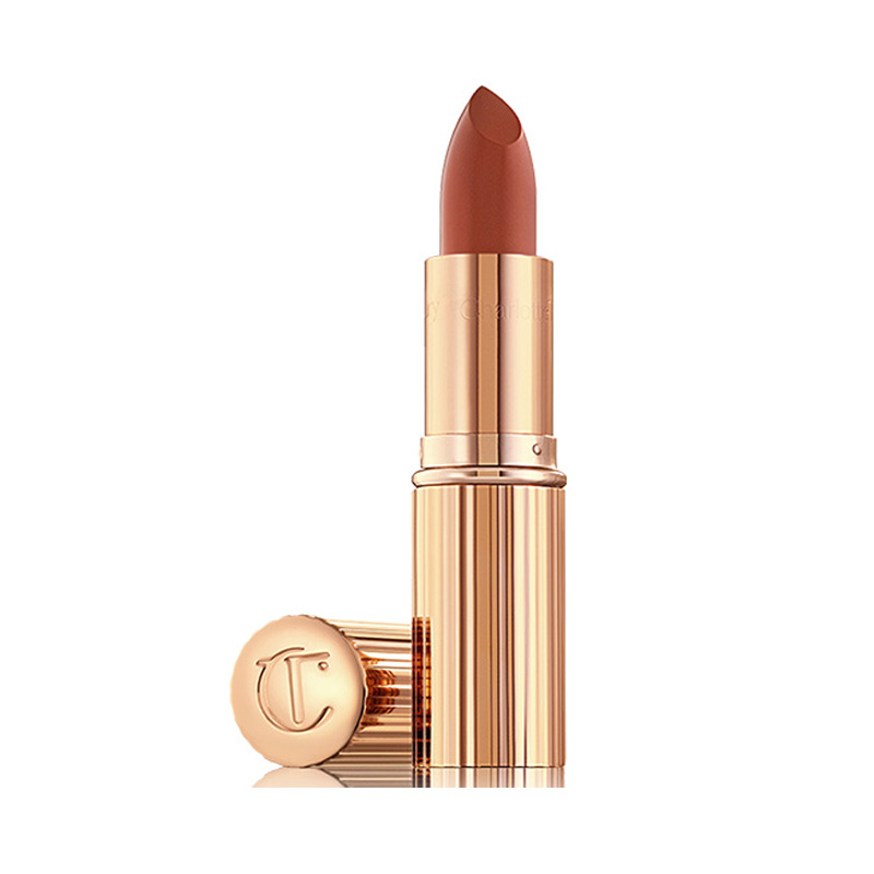 charlottetilbury英国ct轻吻唇膏stonedrose35g参数