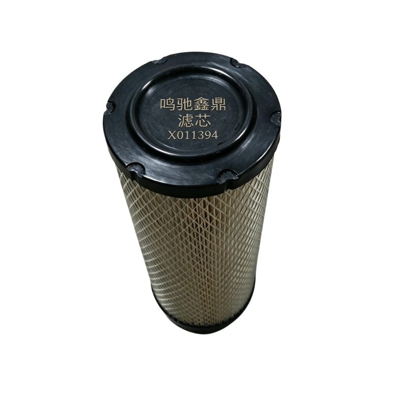 鸣驰鑫鼎 滤芯 X011394 个高清大图