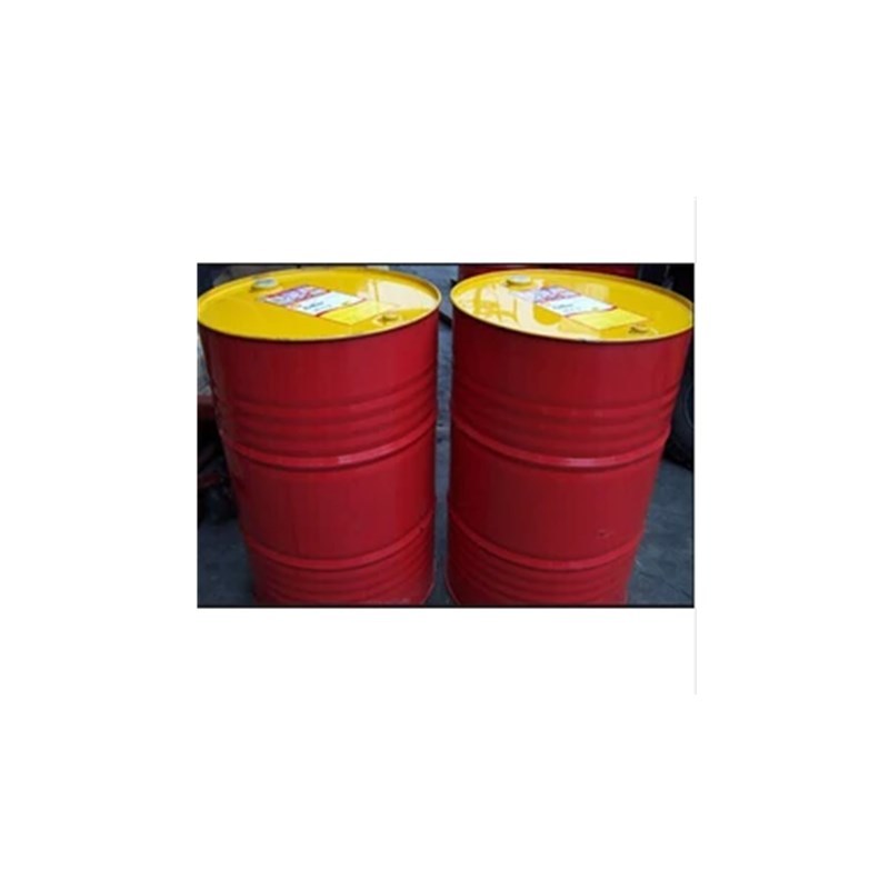 壳牌 shell Morlina S2 BL10-20L 壳牌万利得10主轴循环系统油