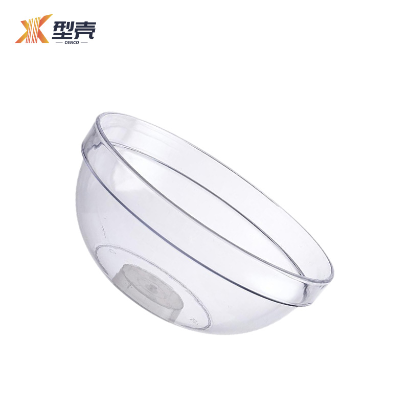 型壳 洗菜盆 大号 个高清大图