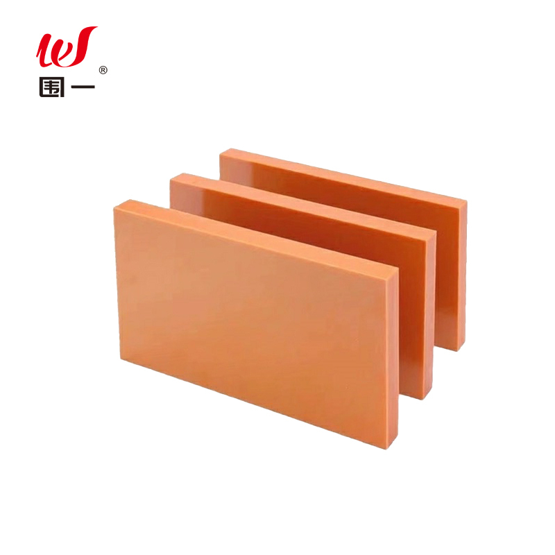 围一 绝缘电木板 200MM*300MM*8MM 块高清大图