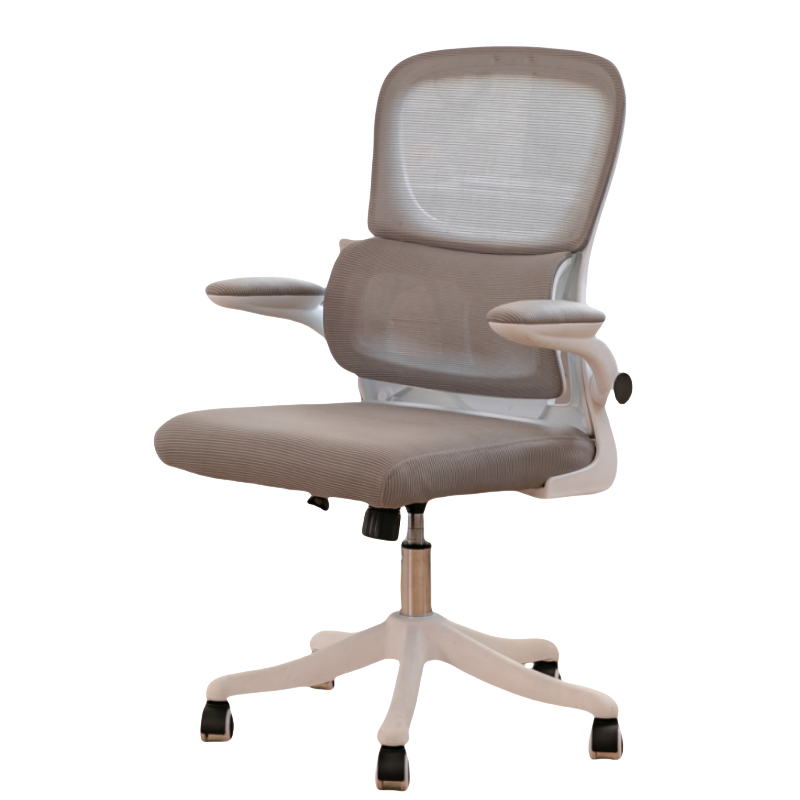 蕃蒂职员椅108cm把高清大图