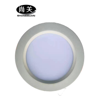 尚关(SHANGGUAN) LED筒灯(含安装) SQ-Z06 35W