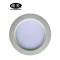 尚关(SHANGGUAN) LED筒灯(含安装) SQ-Z06 35W