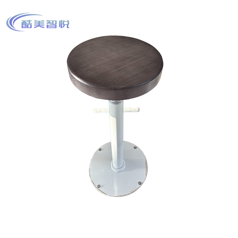 酷美智悦 椅子550mm*300mm KM-XS487 个