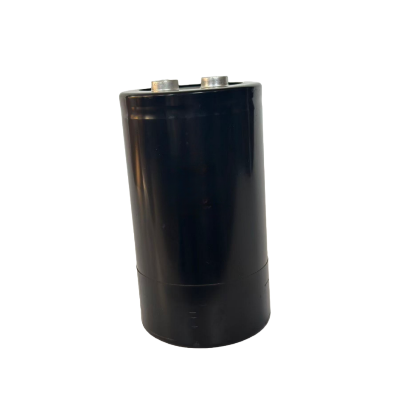 祝鑫 蓄电池电容 CAP450V6800μF 个高清大图