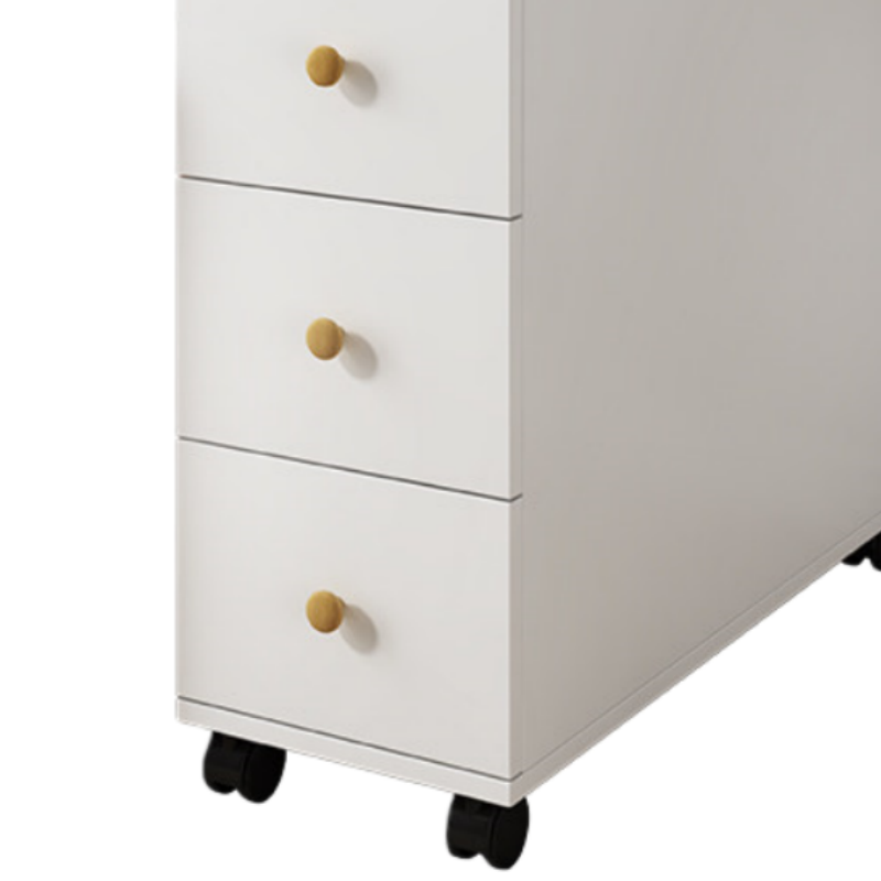 铭 思达边几边几边几高清大图