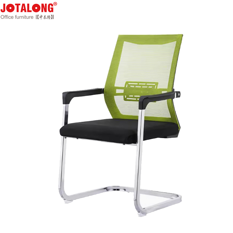 JOTALONG 弓形椅 Y-0124 把高清大图