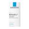 理肤泉(LA ROCHE-POSAY)清痘净肤水油平衡乳液 40ml 清痘修护 水油平衡 收敛毛孔 乳液面霜