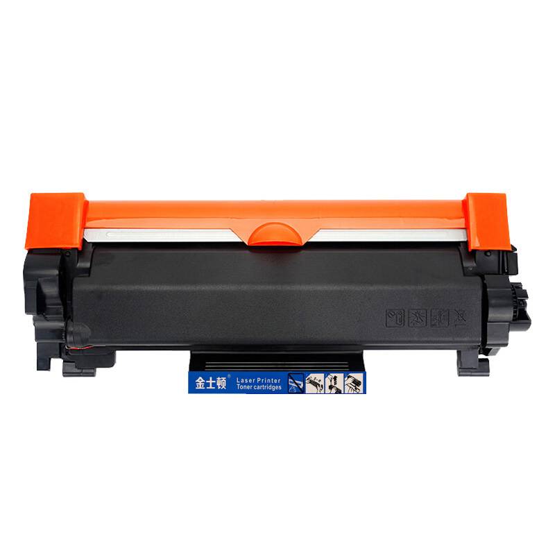 金士顿 硒鼓M288Z 支高清大图