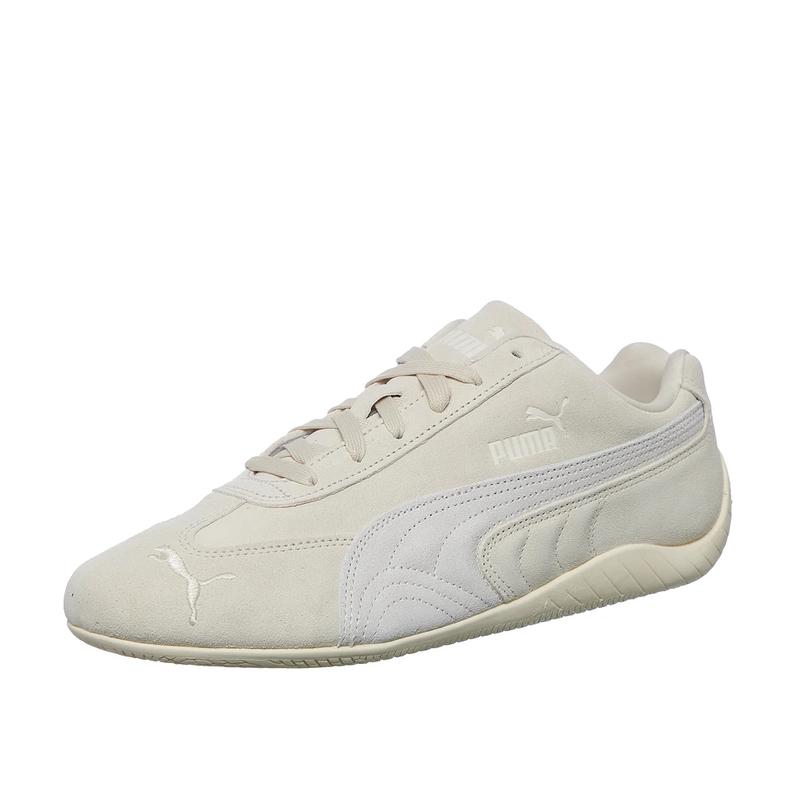 彪马(Puma)运动训练鞋男女款轻便缓震透气耐磨室内健身休闲鞋高清大图