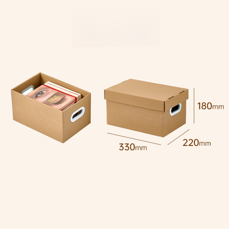 豫汉迎整理箱13L个高清大图