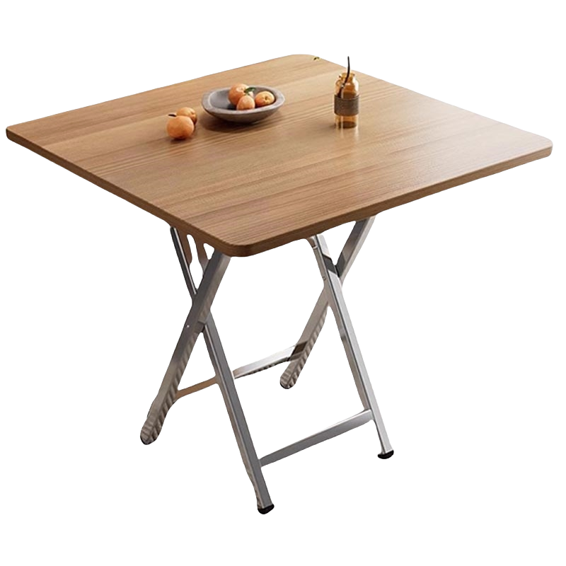 鑫龙悦 桌子48*48cm 张高清大图
