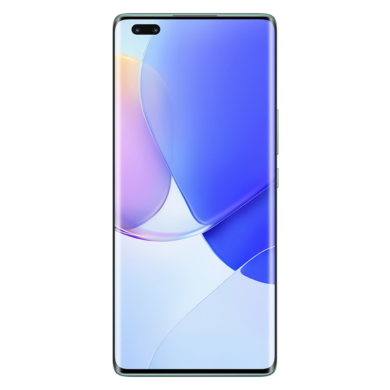 华为/huawei nova 9pro 8gb手机