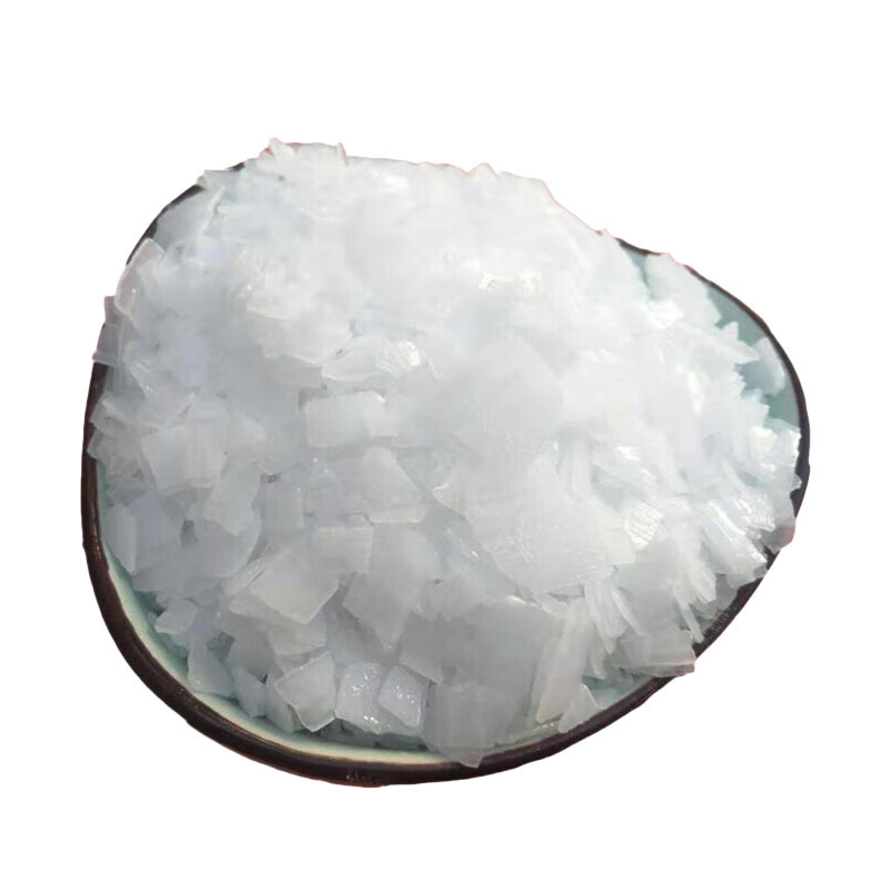 贝策 片碱 25kg 千克
