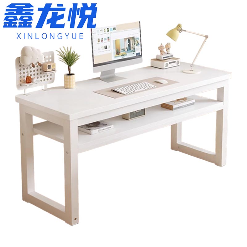 鑫龙悦 书桌200*70*76cm 张
