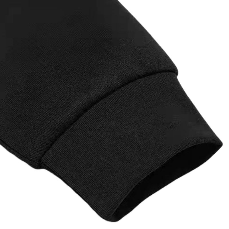 特步套头卫衣975129920097高清大图