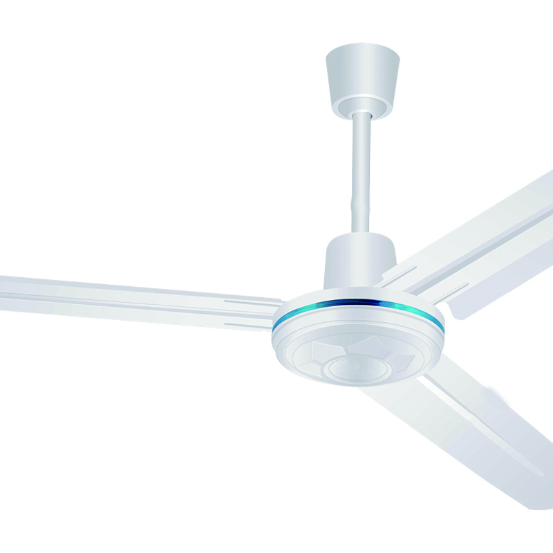 三清 生活日用品套餐 XSJ1022高清大图