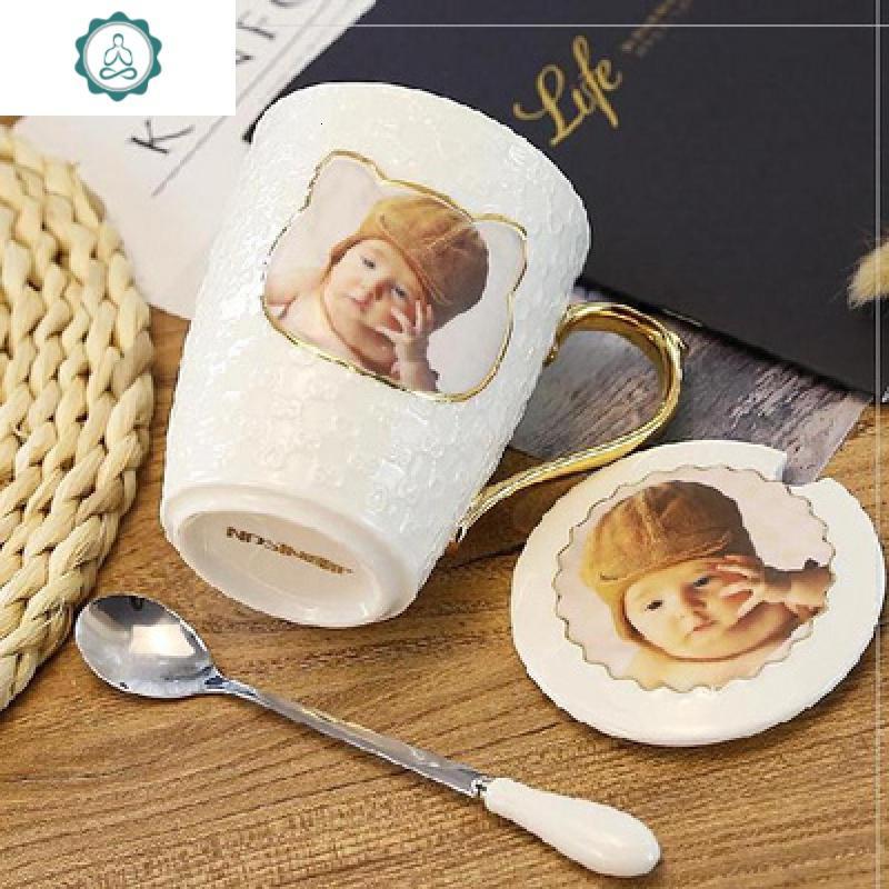 封后(fenghou)马克杯8542158报价_参数_图片_视频_怎么样_问答-苏宁