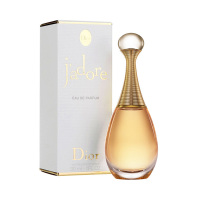 Dior迪奥真我女士香水EDP 30ml