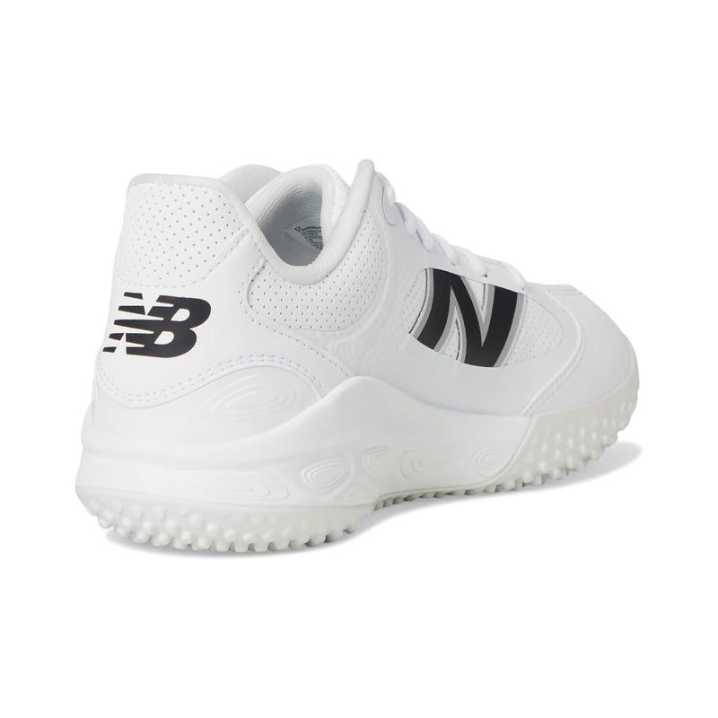 新百伦(New Balance)男棒球鞋轻便透气缓震防滑户外训练鞋高清大图