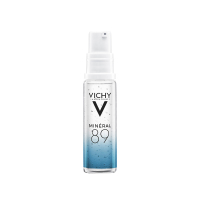 (非卖品,请勿购买)薇姿89赋能微精华露精华液*2 10ml 补水