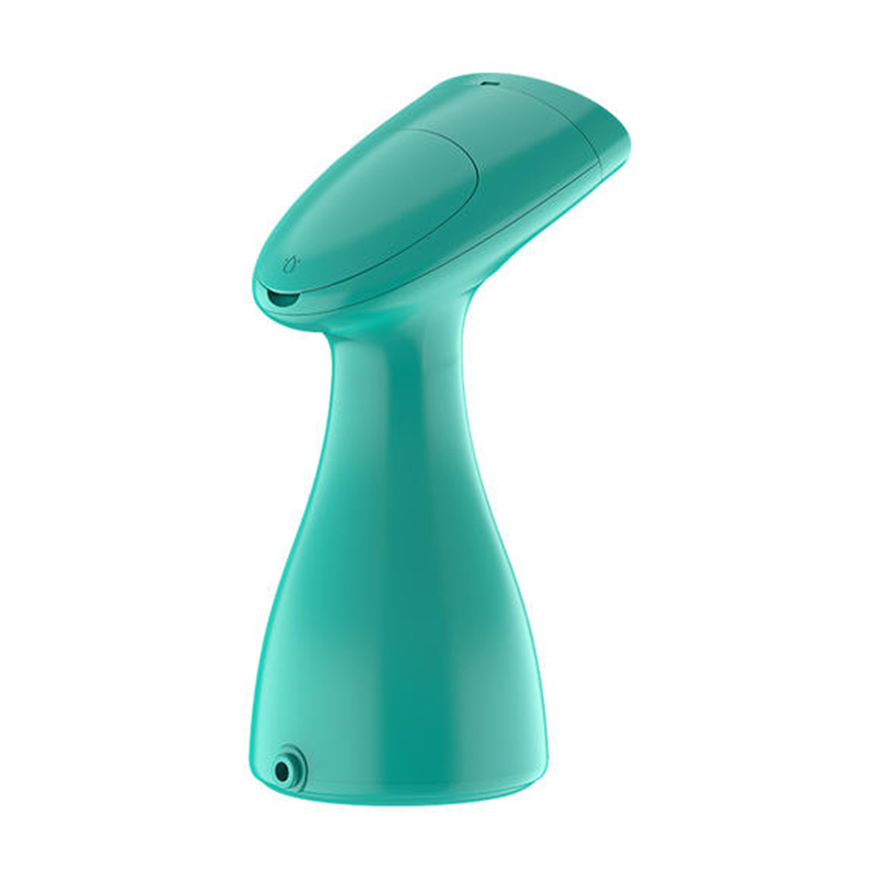 北美电器(ACA) ALY-GT105S 便携挂烫机 100ml 0. 9Kg高清大图