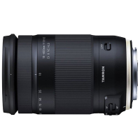 佳能(Canon) EOS 750D(腾龙18-400mm)数码单反相机 单镜头套装 约2420万像素