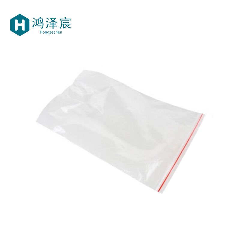 鸿泽宸 自封袋中 280×400mm 个高清大图